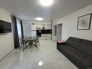 Prodej bytu 2+kk, Medulin, Chorvatsko, 45 m2