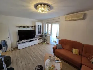 Prodej bytu 3+kk, Pula, Chorvatsko, 72 m2