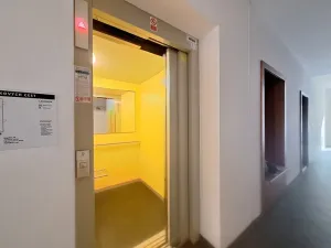 Pronájem bytu 2+kk, Praha - Nusle, Jaurisova, 48 m2