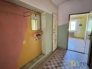 Prodej rodinného domu, Třinec, 150 m2