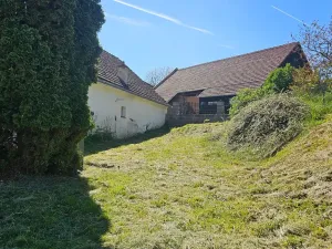 Prodej rodinného domu, Lazinov, 69 m2