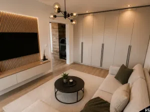 Prodej rodinného domu, Lipová, 183 m2