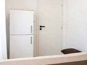 Prodej bytu 4+kk, Zlín, Středová, 77 m2