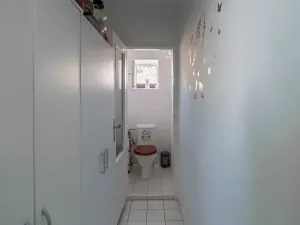 Prodej bytu 2+1, Prostějov, Hanačka, 78 m2