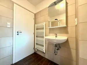 Pronájem bytu 2+kk, Praha - Vinohrady, Bělehradská, 50 m2