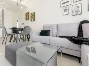 Prodej rodinného domu, Torrevieja, Alicante, Španělsko, 63 m2