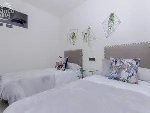 Prodej rodinného domu, Torrevieja, Alicante, Španělsko, 63 m2