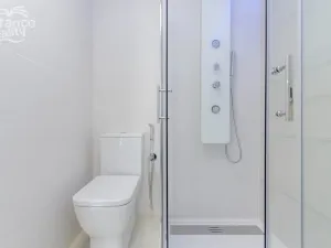 Prodej rodinného domu, Torrevieja, Alicante, Španělsko, 63 m2