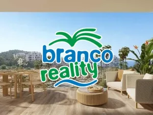 Prodej bytu 2+kk, Villajoyosa, Alicante, Španělsko, 48 m2