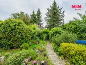 Prodej rodinného domu, Sadská, Pístecká, 220 m2