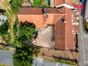Prodej rodinného domu, Máslovice, U Výboru, 83 m2