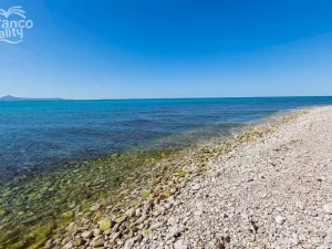 Prodej bytu 4+kk, Denia, Alicante, Španělsko, 82 m2