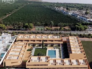 Prodej rodinného domu, Torrevieja, Alicante, Španělsko, 81 m2