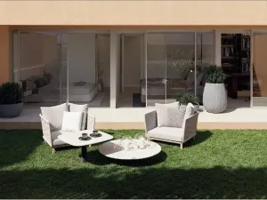 Prodej rodinného domu, Torrevieja, Alicante, Španělsko, 81 m2