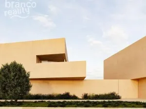 Prodej rodinného domu, Torrevieja, Alicante, Španělsko, 81 m2