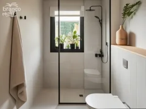 Prodej rodinného domu, Orihuela Costa, Alicante, Španělsko, 113 m2