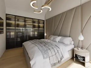 Prodej rodinného domu, Zlonice, 143 m2