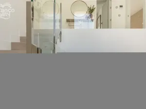 Prodej rodinného domu, Finestrat, Alicante, Španělsko, 148 m2