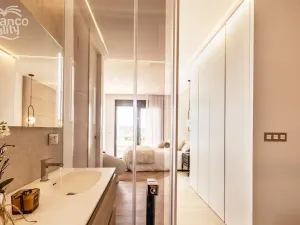 Prodej rodinného domu, Finestrat, Alicante, Španělsko, 148 m2