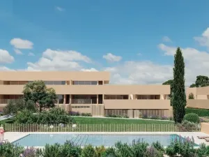 Prodej rodinného domu, Torrevieja, Alicante, Španělsko, 65 m2