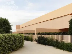 Prodej rodinného domu, Torrevieja, Alicante, Španělsko, 65 m2