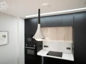 Prodej rodinného domu, Orihuela Costa, Alicante, Španělsko, 86 m2