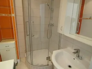 Pronájem bytu 3+1, Olomouc, Skupova, 70 m2