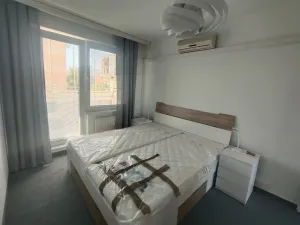 Pronájem bytu 3+1, Olomouc, Skupova, 70 m2