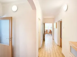 Prodej rodinného domu, Kutná Hora, K Jakubu, 104 m2