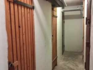 Pronájem bytu 3+1, Praha - Řepy, Mrkvičkova, 79 m2