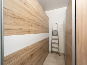 Prodej rodinného domu, Chýně, Ke Skále, 220 m2