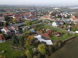 Prodej bytu 4+kk, Postřižín, Teplická, 120 m2