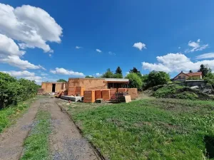 Prodej bytu 4+kk, Postřižín, Teplická, 120 m2