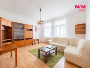 Prodej rodinného domu, Opočno, Nádražní, 120 m2