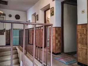 Prodej chalupy, Rohozná, 104 m2