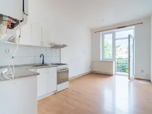 Prodej činžovního domu, Ivanovice na Hané, Nádražní, 655 m2