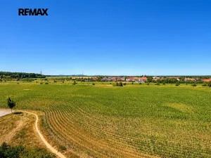 Prodej bytu 3+1, Břeclav, Na Valtické, 71 m2
