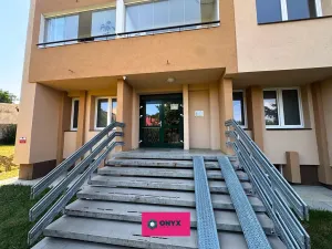 Prodej bytu 3+1, Přerov, Budovatelů, 65 m2