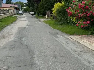 Prodej pozemku pro bydlení, Mukařov, Zelená, 1147 m2