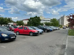 Prodej bytu 2+1, Týnec nad Sázavou, Družstevní, 52 m2