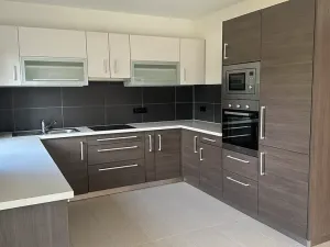 Prodej rodinného domu, Vojkov, 171 m2