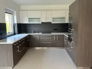 Prodej rodinného domu, Vojkov, 171 m2