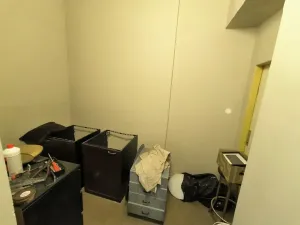 Pronájem obchodního prostoru, Ústí nad Labem, Masarykova, 65 m2
