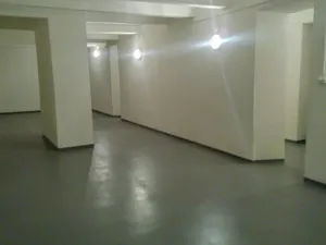 Prodej skladu, Praha - Bubeneč, Šestidomí, 28 m2