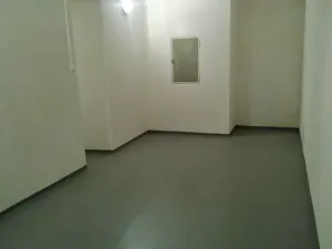 Prodej skladu, Praha - Bubeneč, Šestidomí, 42 m2
