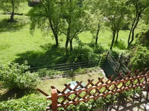 Prodej rodinného domu, Plaňany, 85 m2