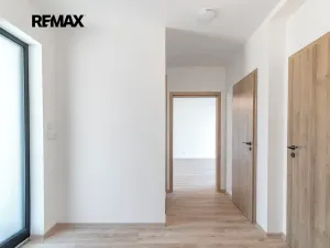 Prodej rodinného domu, Čeladná, 98 m2