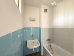 Prodej rodinného domu, Lužice, Dvorní, 167 m2