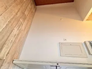 Pronájem bytu 1+1, Praha - Vyšehrad, Neklanova, 42 m2