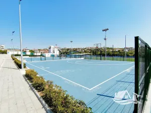 Prodej bytu 1+kk, Bjala, Bulharsko, 30 m2